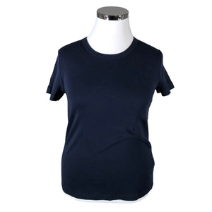 Unisex Esprit - T-paita, koko 44 -  (1)