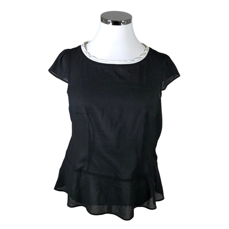 Unisex Esprit - Lyhythihainen pusero, koko 44 -  ()