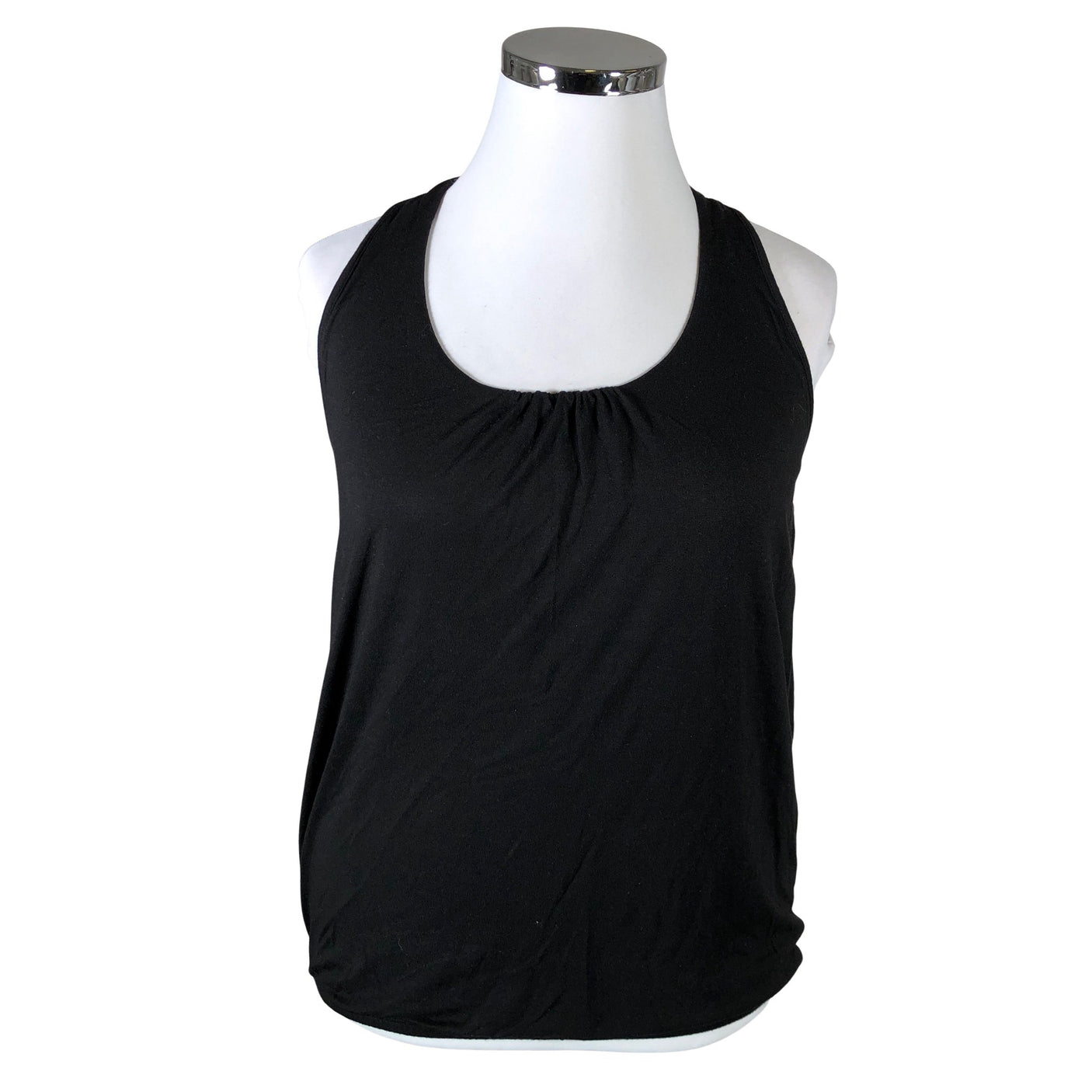 Unisex I-N-C International Concepts - Trikootoppi, koko 42 -  (1)