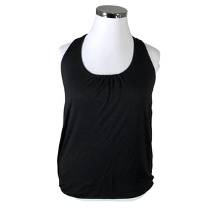 Unisex I-N-C International Concepts - Trikootoppi, koko 42 -  (1)