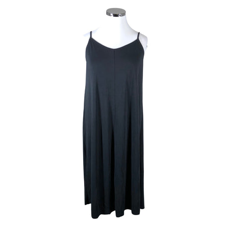 Unisex Selected - Trikoomekko, koko 44 -  ()