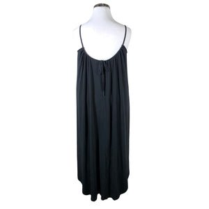 Unisex Selected - Trikoomekko, koko 44 -  (2)