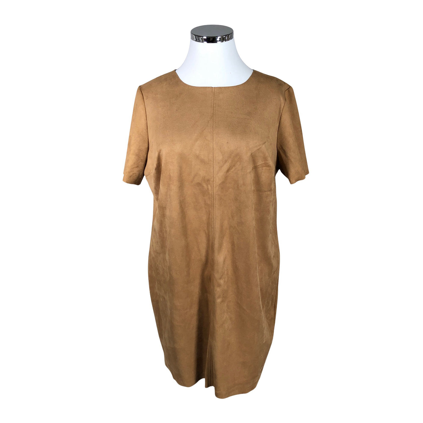 Unisex New Look - Kangasmekko, koko 46 -  (1)