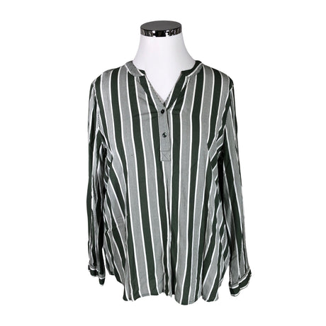 Unisex Kaffe - Pusero, koko 46 -  ()