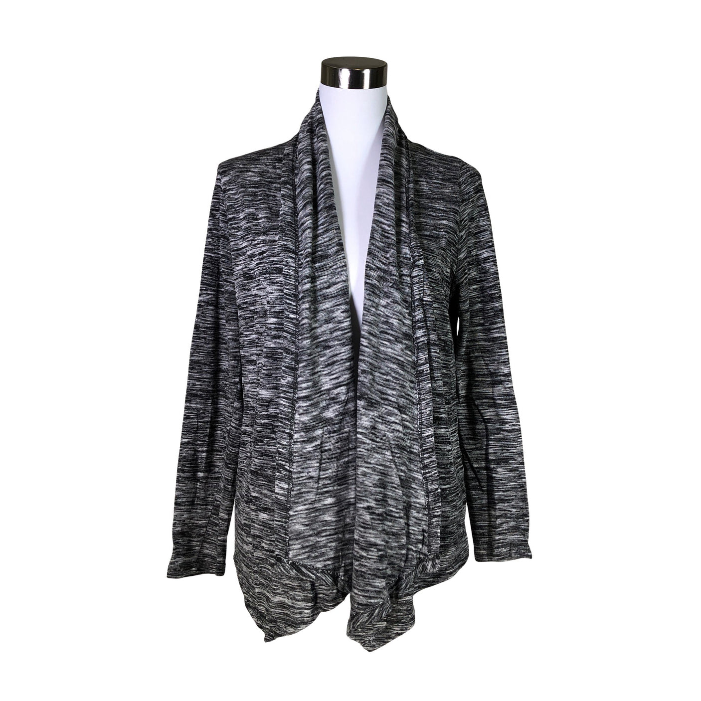 Unisex Esprit - Neuletakki, koko 40 -  (1)
