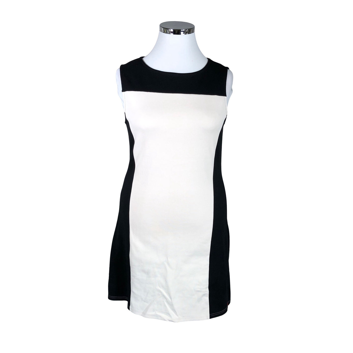 Unisex Esprit - Trikoomekko, koko 42 -  (1)