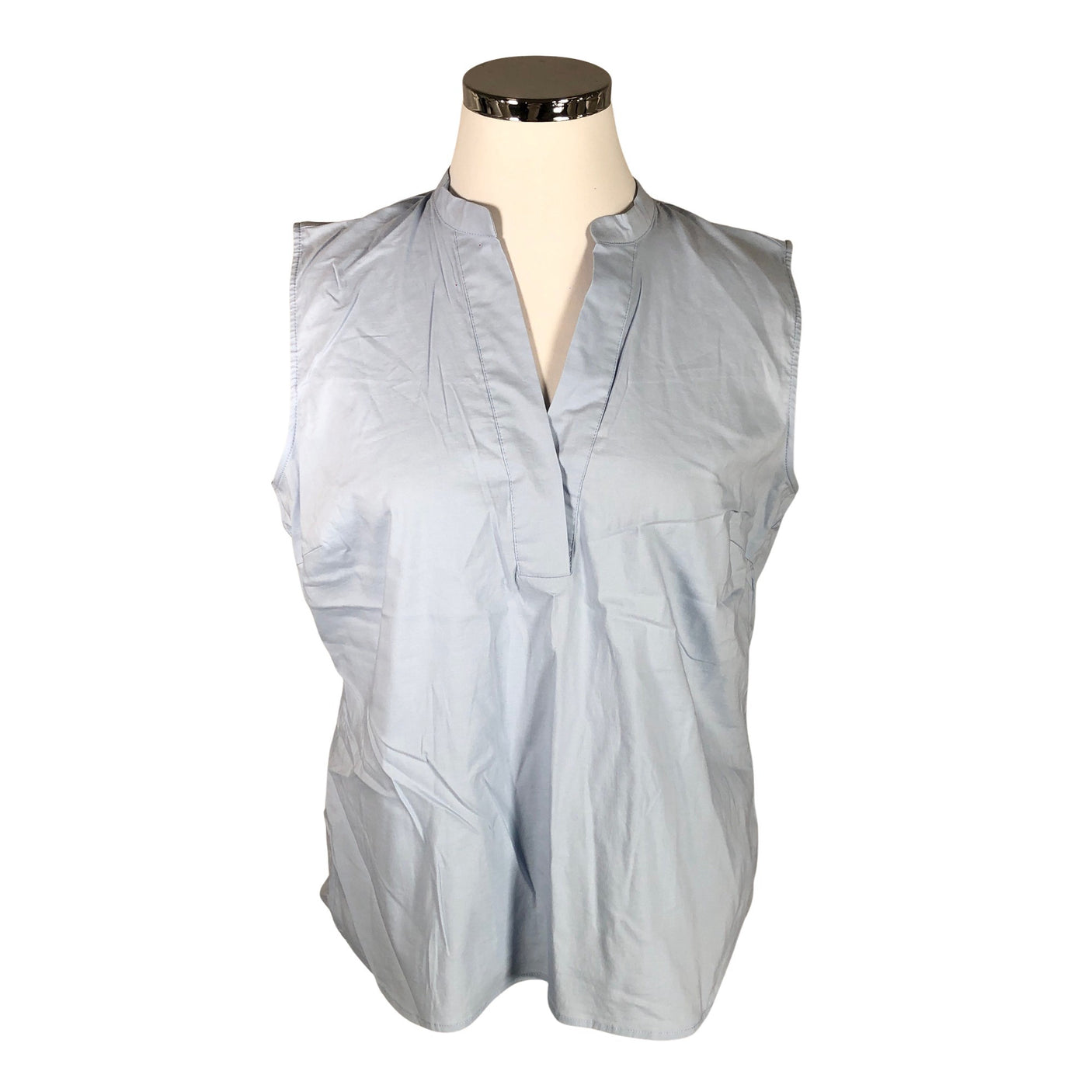 Unisex More&More - Toppi, koko 46 -  (1)