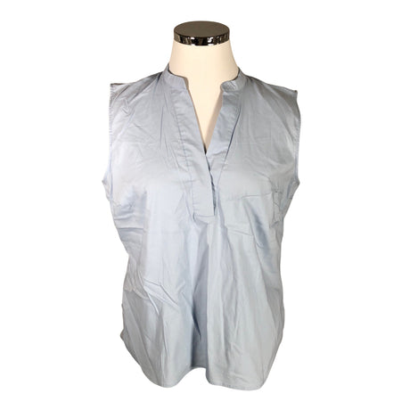 Unisex More&More - Toppi, koko 46 -  ()