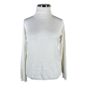 Unisex Esprit - Neulepaita, koko 44 -  (1)