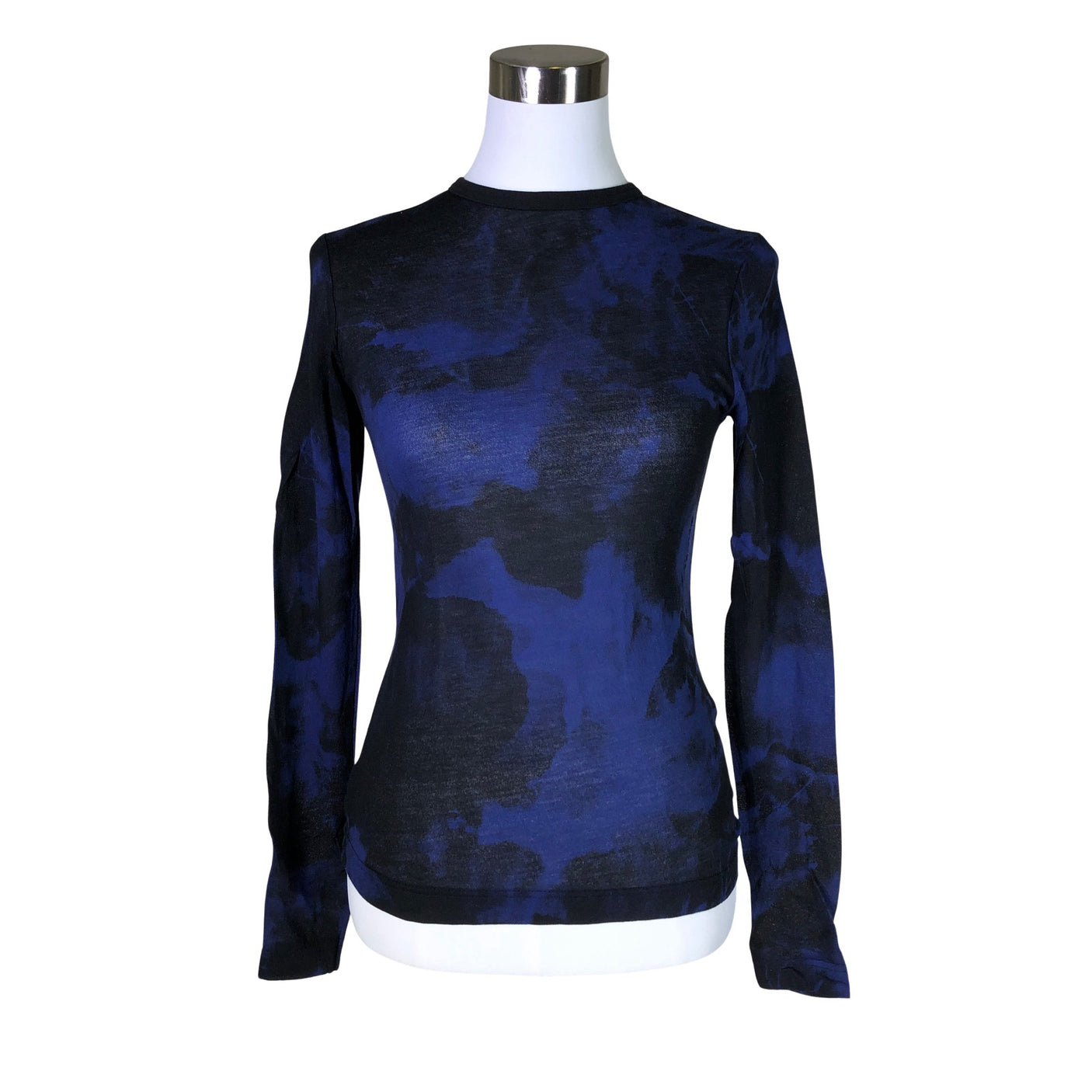 Unisex G-star - Trikoopaita, koko 36 -  (1)