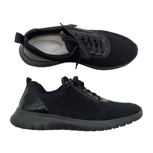 Unisex Remonte - Lenkkarit, koko 43 -  (1)