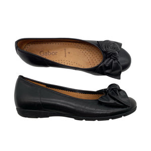 Unisex Gabor - Ballerinat, koko 37 -  (1)