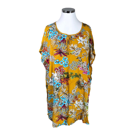 Unisex Gozzip - Kangasmekko, koko 42 -  ()