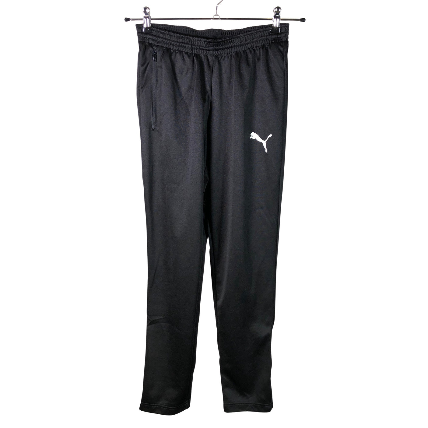 Unisex Puma - Verryttelyhousut, koko 158 - 164 -  (1)