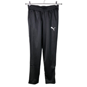 Unisex Puma - Verryttelyhousut, koko 158 - 164 -  (1)