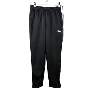 Unisex Puma - Verryttelyhousut, koko 146 - 152 -  (1)