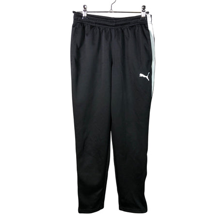 Unisex Puma - Verryttelyhousut, koko 146 - 152 -  ()