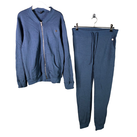 Unisex Dilling - Villa-asu, koko 146 - 152 -  ()