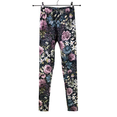 Unisex Versonpuoti - Leggingsit, koko 34 -  ()