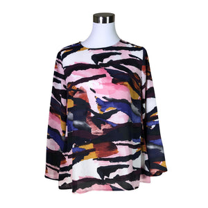 Unisex Cut & Pret - Pusero, koko 36 -  (1)