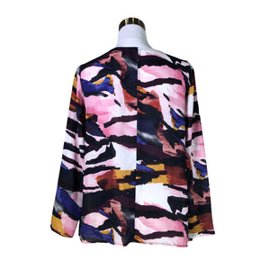 Unisex Cut & Pret - Pusero, koko 36 -  (2)
