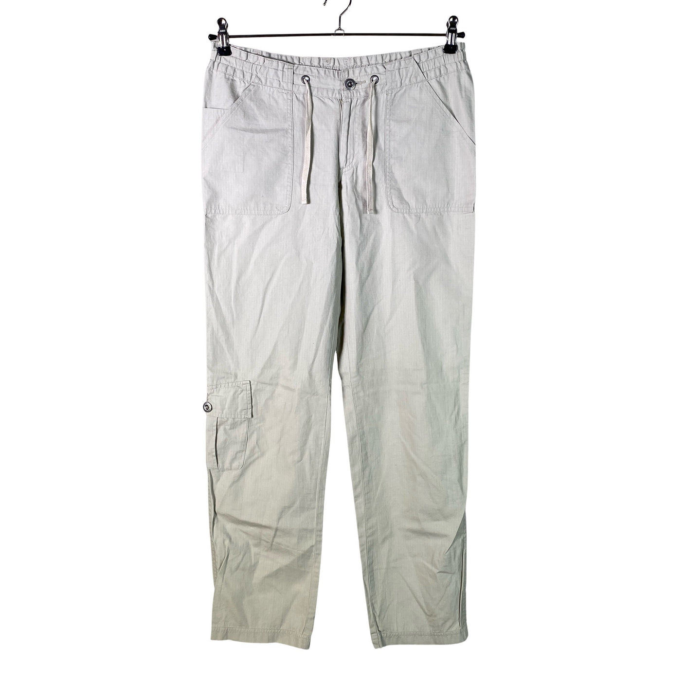 Unisex Patagonia - Kangashousut, koko 40 -  (1)