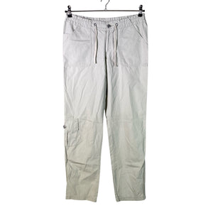 Unisex Patagonia - Kangashousut, koko 40 -  (1)