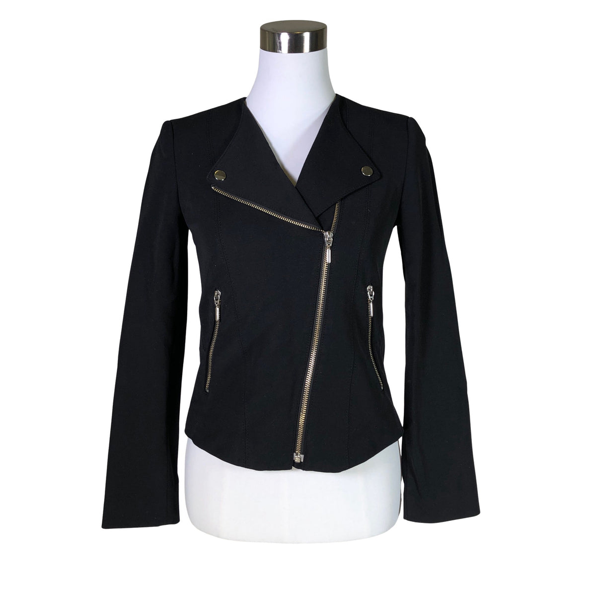 Unisex Andiata - Jakku, koko 36 -  (1)