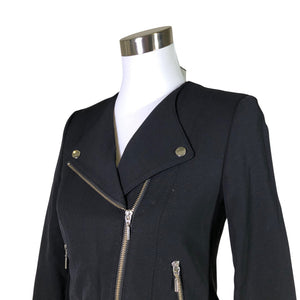 Unisex Andiata - Jakku, koko 36 -  (3)