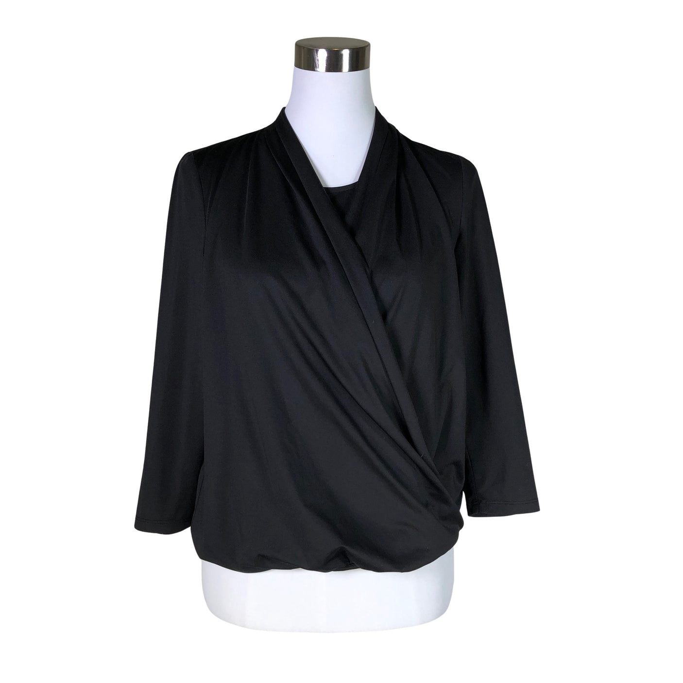Unisex Esprit - Pusero, koko 36 -  (1)