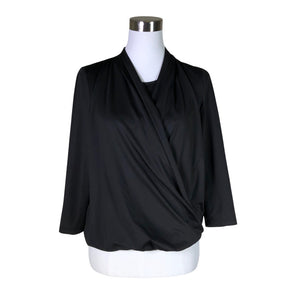 Unisex Esprit - Pusero, koko 36 -  (1)