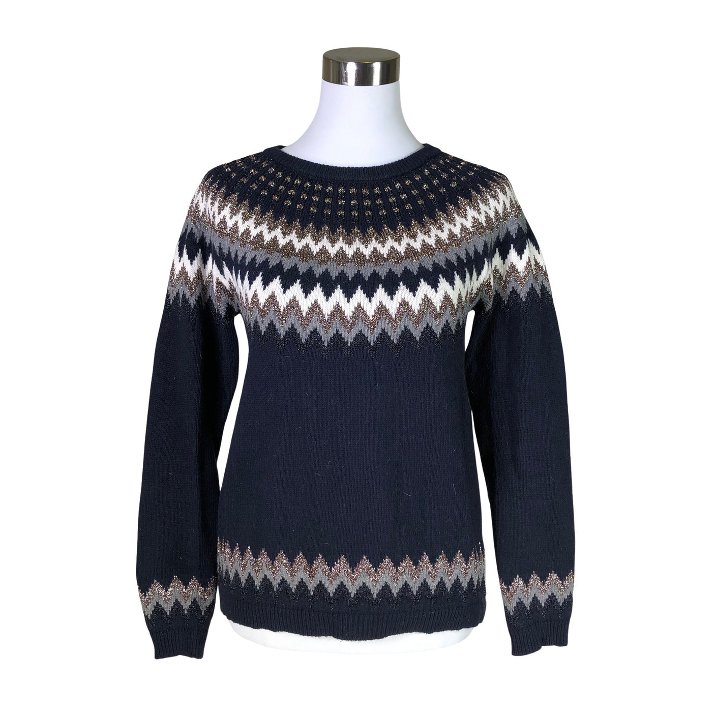 Unisex Esprit - Neulepaita, koko 34 -  (1)