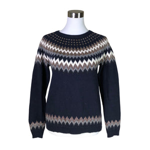 Unisex Esprit - Neulepaita, koko 34 -  (1)