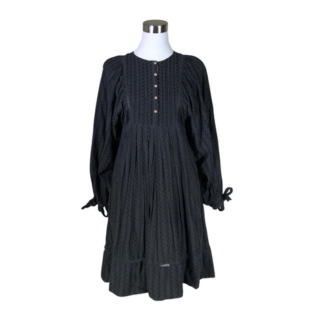 Unisex Noa Noa - Kangasmekko, koko 36 -  ()