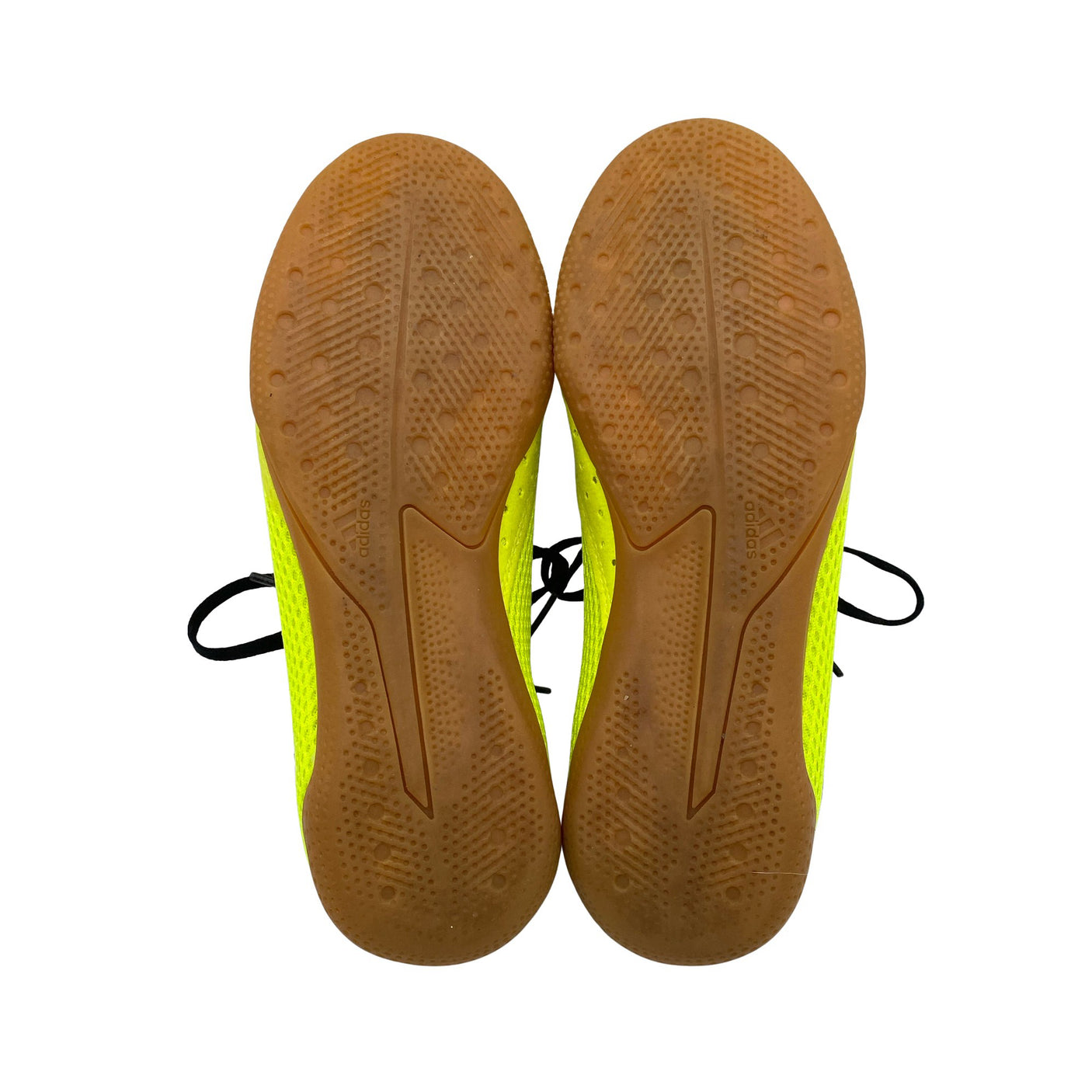 Unisex Adidas - Sisäliikuntakengät, koko 35 -  (2)