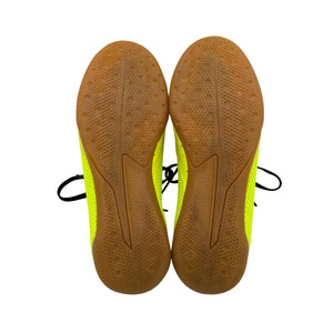 Unisex Adidas - Sisäliikuntakengät, koko 35 -  (2)