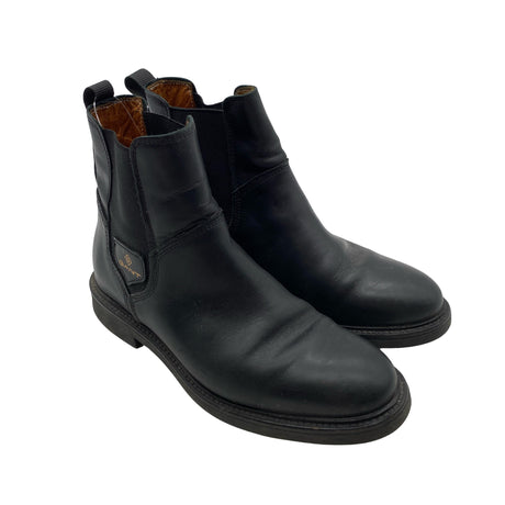 Unisex Gant - Nilkkurit, koko 37 -  (2)