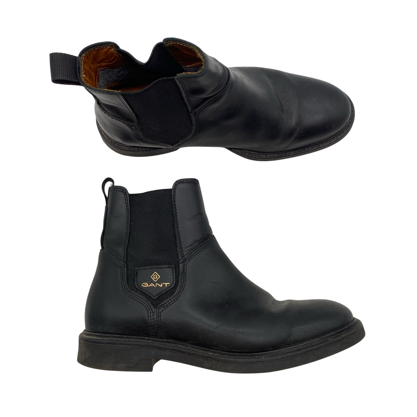 Unisex Gant - Nilkkurit, koko 37 -  (1)