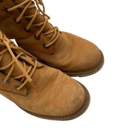 Unisex Timberland - Nilkkurit, koko 37 -  (2)
