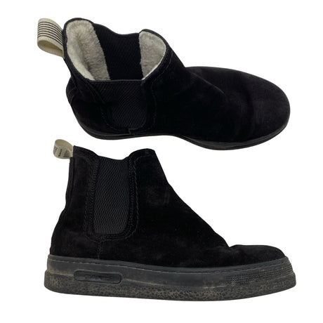 Unisex Gant - Nilkkurit, koko 37 -  ()