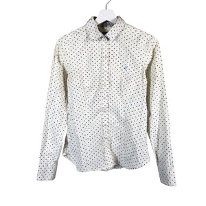 Unisex Marc O'Polo - Kauluspaita, koko 34 -  (1)