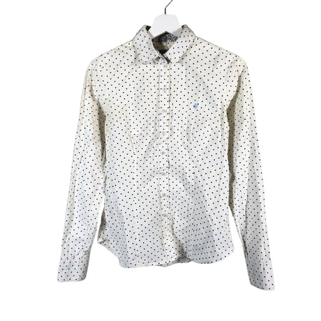 Unisex Marc O'Polo - Kauluspaita, koko 34 -  ()