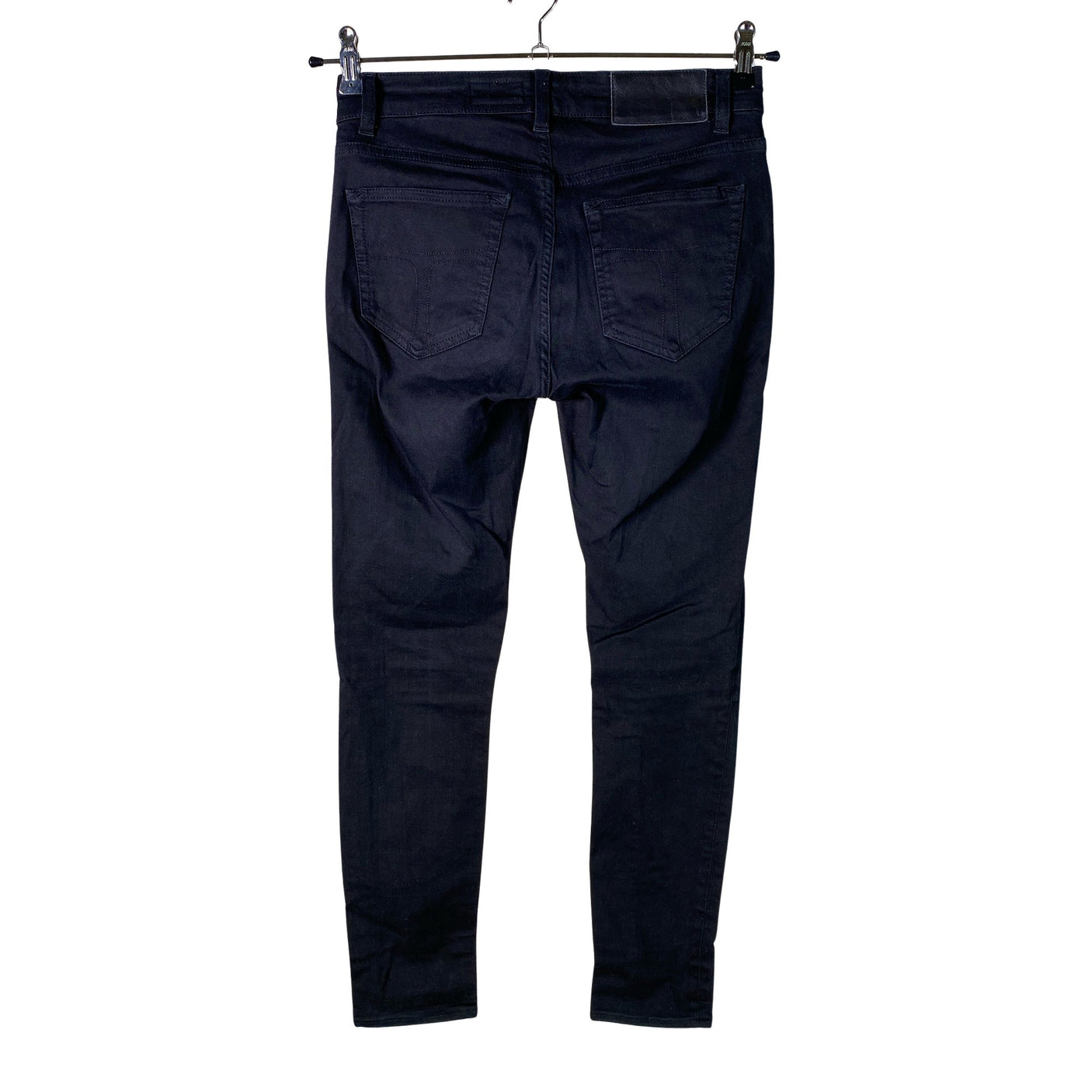 Unisex Tiger of Sweden - Farkut, koko 36 -  (2)