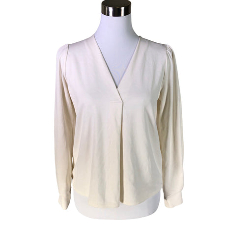 Unisex InWear - Pusero, koko 36 -  ()