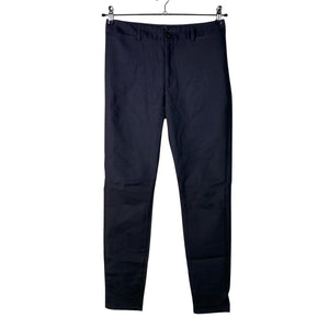 Unisex Filippa K. - Kangashousut, koko 38 -  (1)