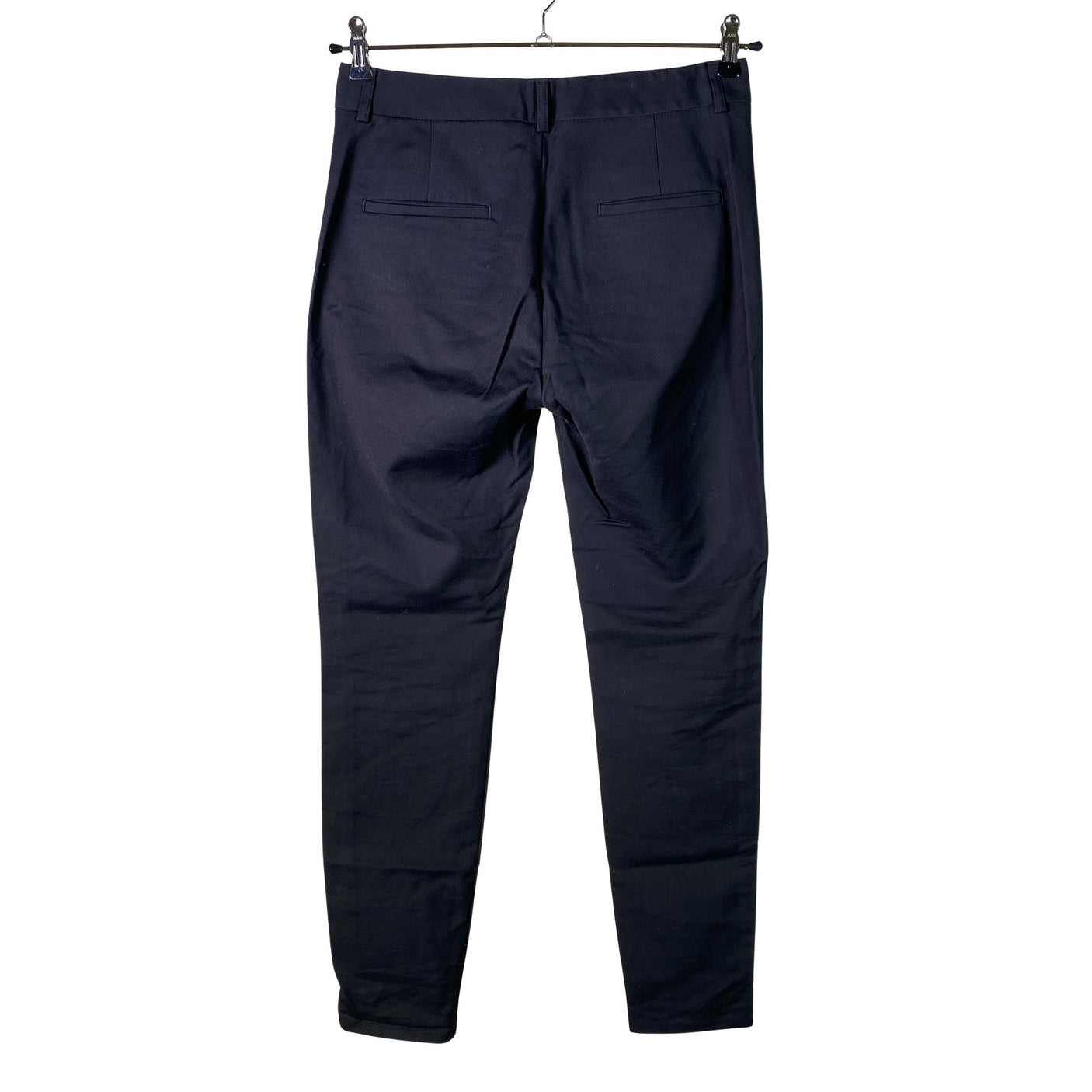 Unisex Filippa K. - Kangashousut, koko 38 -  (2)