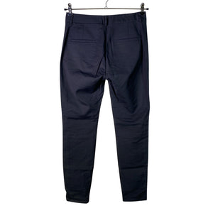 Unisex Filippa K. - Kangashousut, koko 38 -  (2)