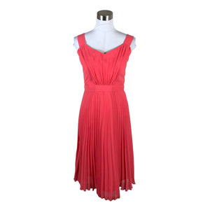 Unisex Chic Femme - Juhlamekko, koko 40 -  (1)