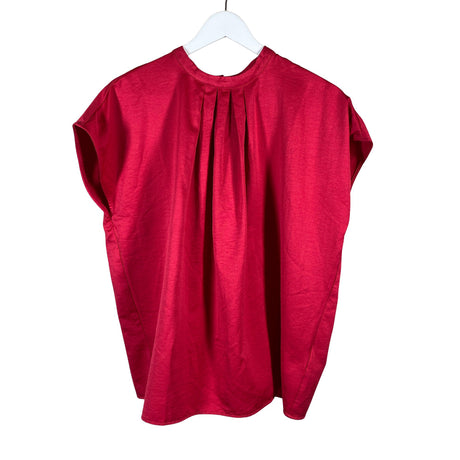Unisex b.Young - Lyhythihainen pusero, koko 40 -  ()