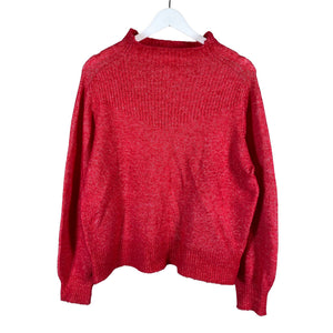 Unisex Selected - Neulepaita, koko 42 -  (1)